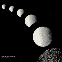 01 - Wojciech Golczewski - MONO - 02