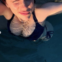 lindemann ending cover