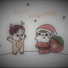 Last Christmas (Feat. 미소년)