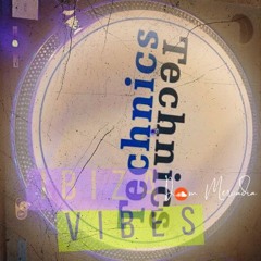 Ibiza 90s Vibe NOV 14 2025