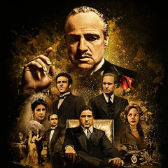 Roy x Bello - Le parrain❄️