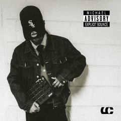 M.A.E.B PREVIEW (only on bandcamp)