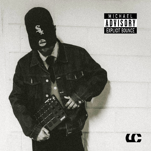 M.A.E.B PREVIEW (only on bandcamp)