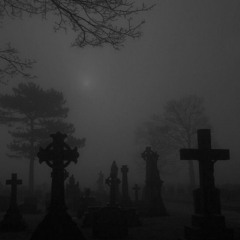 jugginmygrave
