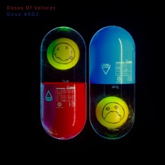 Doses Of Veloces Dose #002