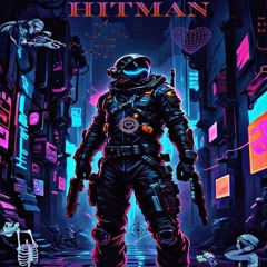 Hitman