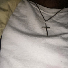 DJU5N - GOD DID {official audio}