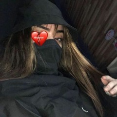 @ HOJE EU VOU PEDIR A SUA MAO TU JOGA, ISSO ME COM MEU CORAÇÃO MALDOSA [ LP RONIJU ]