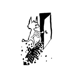 RIP SLYME - 虹(Ash)