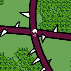 Muma|Rope OST- Thorny Vine World