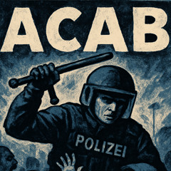 ACAB-Mix