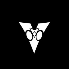 Vertex AU - Plat Theme Concept_v001