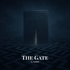 The Gate
