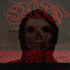 KILL EM ALL
