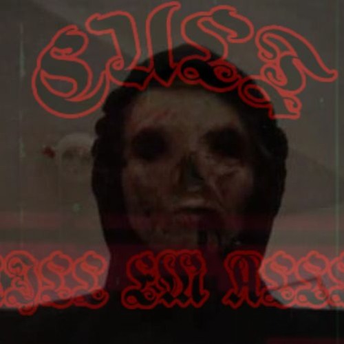 KILL EM ALL
