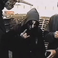 im in dark places