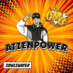 ATZENPOWER