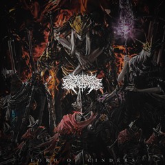 Stream zxd music | Listen to songs, albums, playlists for free on