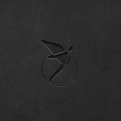 PREMIERE: Bruno Longhitano - Thunderstorm (Original Mix) [Astral Records]