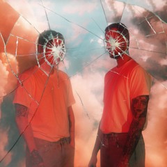 13Kai & Kassi - Stoner (feat. FLESH)