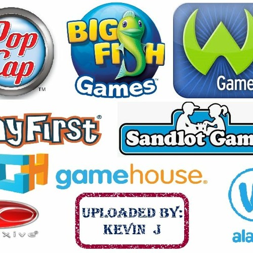 Stream Crack Gamehouse Games Collection Torrent by Contnanaure Listen