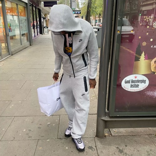 bagged_