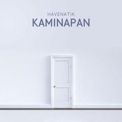 Kaminapan