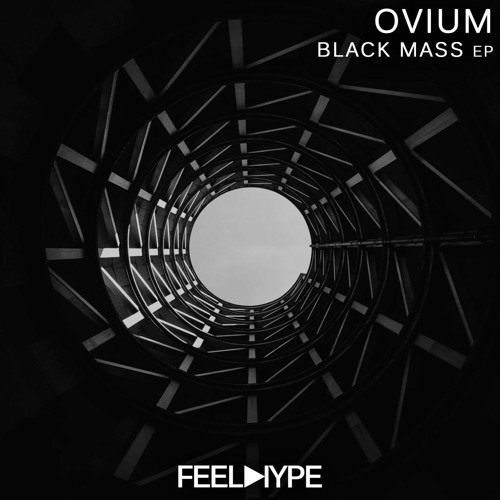 Ovium - Dark Ritual (Original Mix)