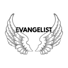 Evangelist