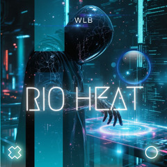 Rio Heat