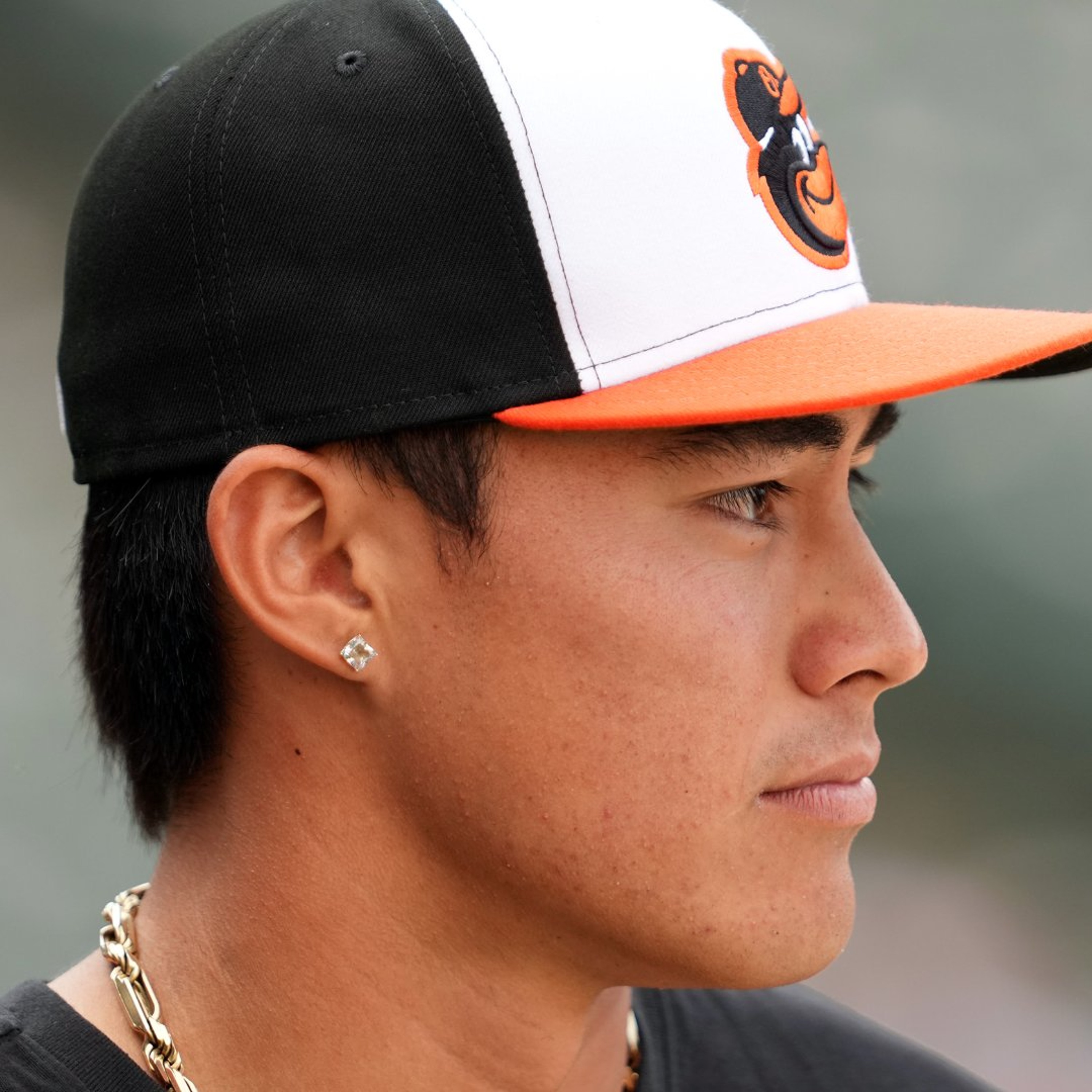 EP 142: A trade deadline preview, plus prospect promotions episode artwork