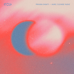 Auric Cleanse 963Hz
