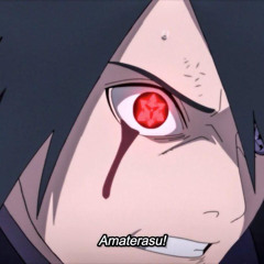 AMATERASU