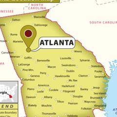 Spin ft Mondo Jackson & PFJbo [prod. by Sossa] [OFFICIAL VIDEO IN DESCRIPTION]