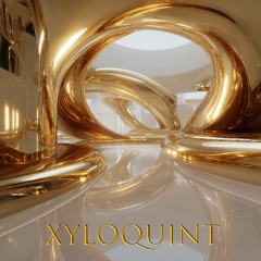 Monoatomic Gold