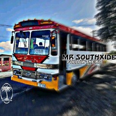 Daru Mai Dro -Southxide x iko sese