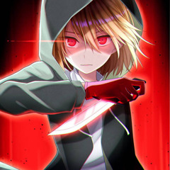 Devilovania