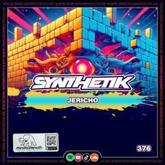Synthetik - Jericho