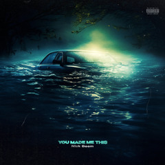 YOU MADE ME THIS (feat. Dave Abrego)