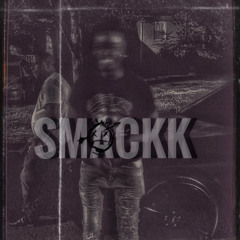 SMACK¡