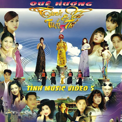 Ninh Kiều Em Gái Cần Thơ