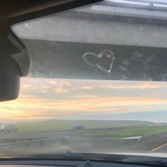 4EVER & EVER (clairo Remix)