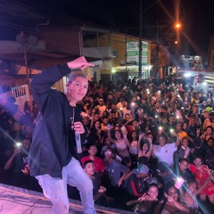 SEQUENCIA 003 DJ GUSTAVO DO MANDELA 2024