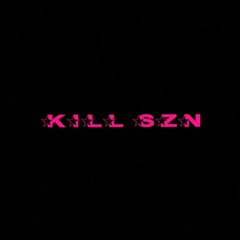 Kill Szn - Wasabi