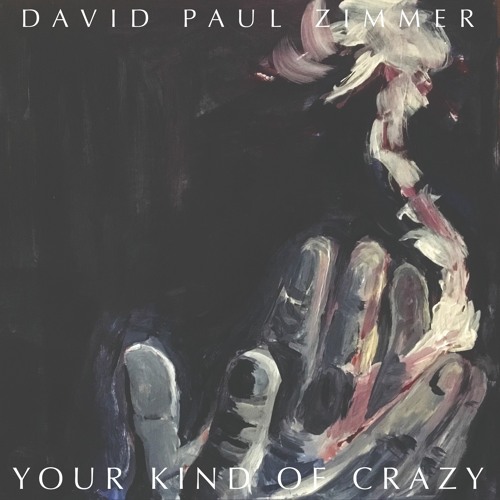 Your Kind Of Crazy