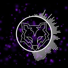 Adam Ulanicki - Airplaines x What's My Name? (Wolfdawn remix)