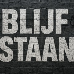blijf staan.mp3