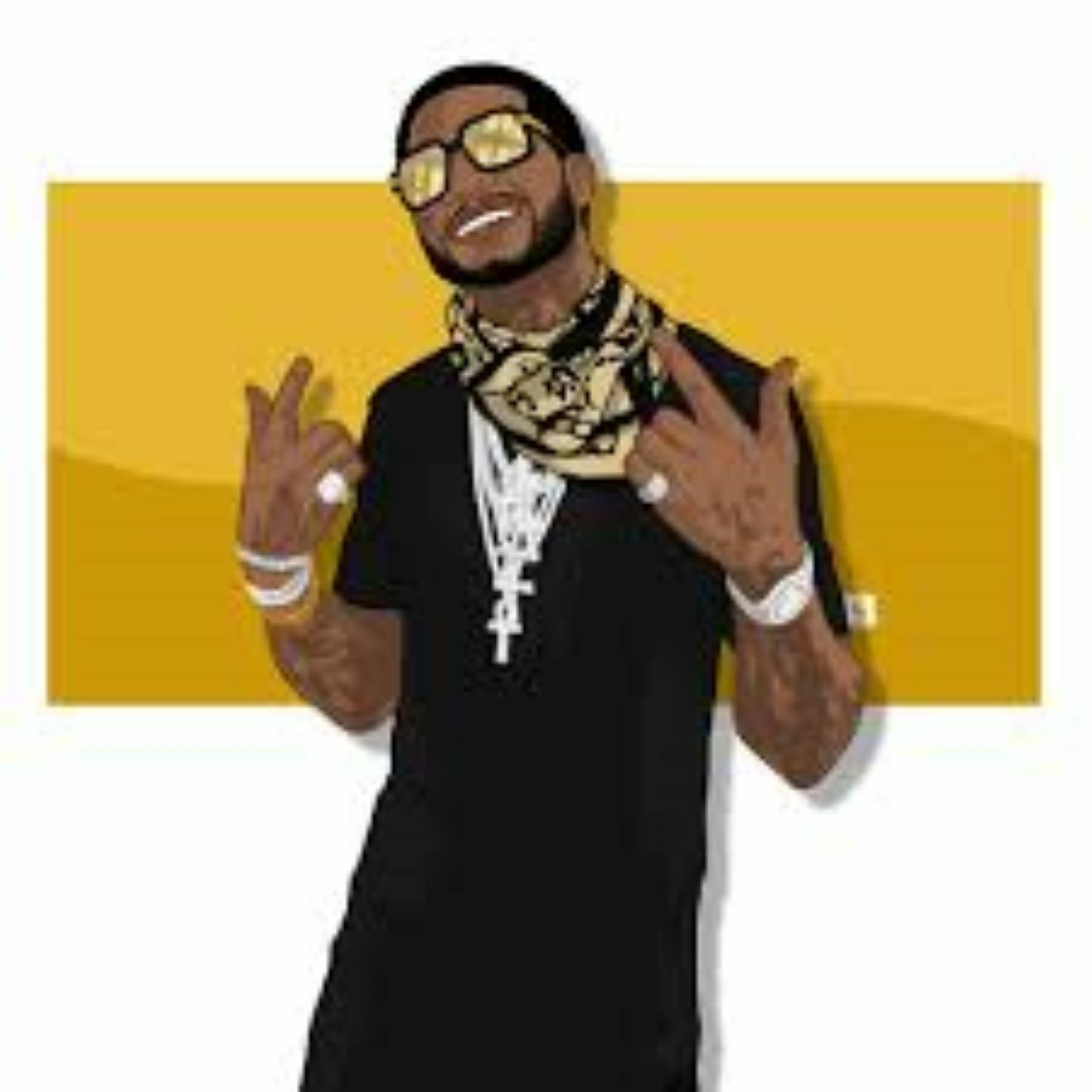 Bad Intentions episode artwork