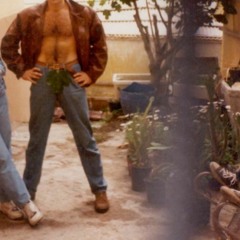 Leccami l'uccello - LIVE IN PONTICELLI