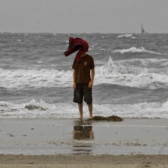 What's a true Hero ?